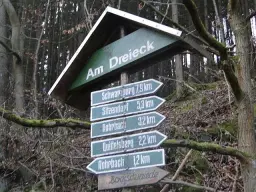 Herontwikkelingsland op 40.000 m² grond nabij Erfurt - Dösnitz - Duitsland