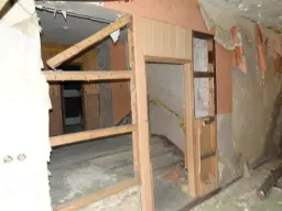 Herontwikkelingsland op 40.000 m² grond nabij Erfurt - Dösnitz - Duitsland