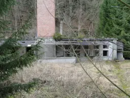 Herontwikkelingsland op 40.000 m² grond nabij Erfurt - Dösnitz - Duitsland