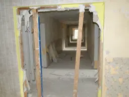 Herontwikkelingsland op 40.000 m² grond nabij Erfurt - Dösnitz - Duitsland