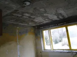 Herontwikkelingsland op 40.000 m² grond nabij Erfurt - Dösnitz - Duitsland