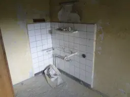 Herontwikkelingsland op 40.000 m² grond nabij Erfurt - Dösnitz - Duitsland