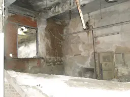 Herontwikkelingsland op 40.000 m² grond nabij Erfurt - Dösnitz - Duitsland