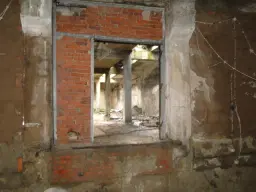 Herontwikkelingsland op 40.000 m² grond nabij Erfurt - Dösnitz - Duitsland