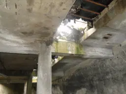 Herontwikkelingsland op 40.000 m² grond nabij Erfurt - Dösnitz - Duitsland