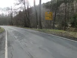 Herontwikkelingsland op 40.000 m² grond nabij Erfurt - Dösnitz - Duitsland