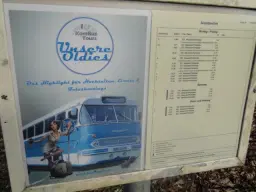 Herontwikkelingsland op 40.000 m² grond nabij Erfurt - Dösnitz - Duitsland