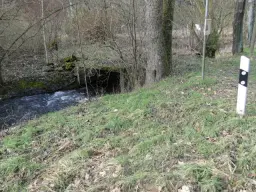 Herontwikkelingsland op 40.000 m² grond nabij Erfurt - Dösnitz - Duitsland