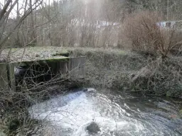 Herontwikkelingsland op 40.000 m² grond nabij Erfurt - Dösnitz - Duitsland