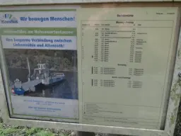 Herontwikkelingsland op 40.000 m² grond nabij Erfurt - Dösnitz - Duitsland