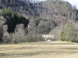 Herontwikkelingsland op 40.000 m² grond nabij Erfurt - Dösnitz - Duitsland