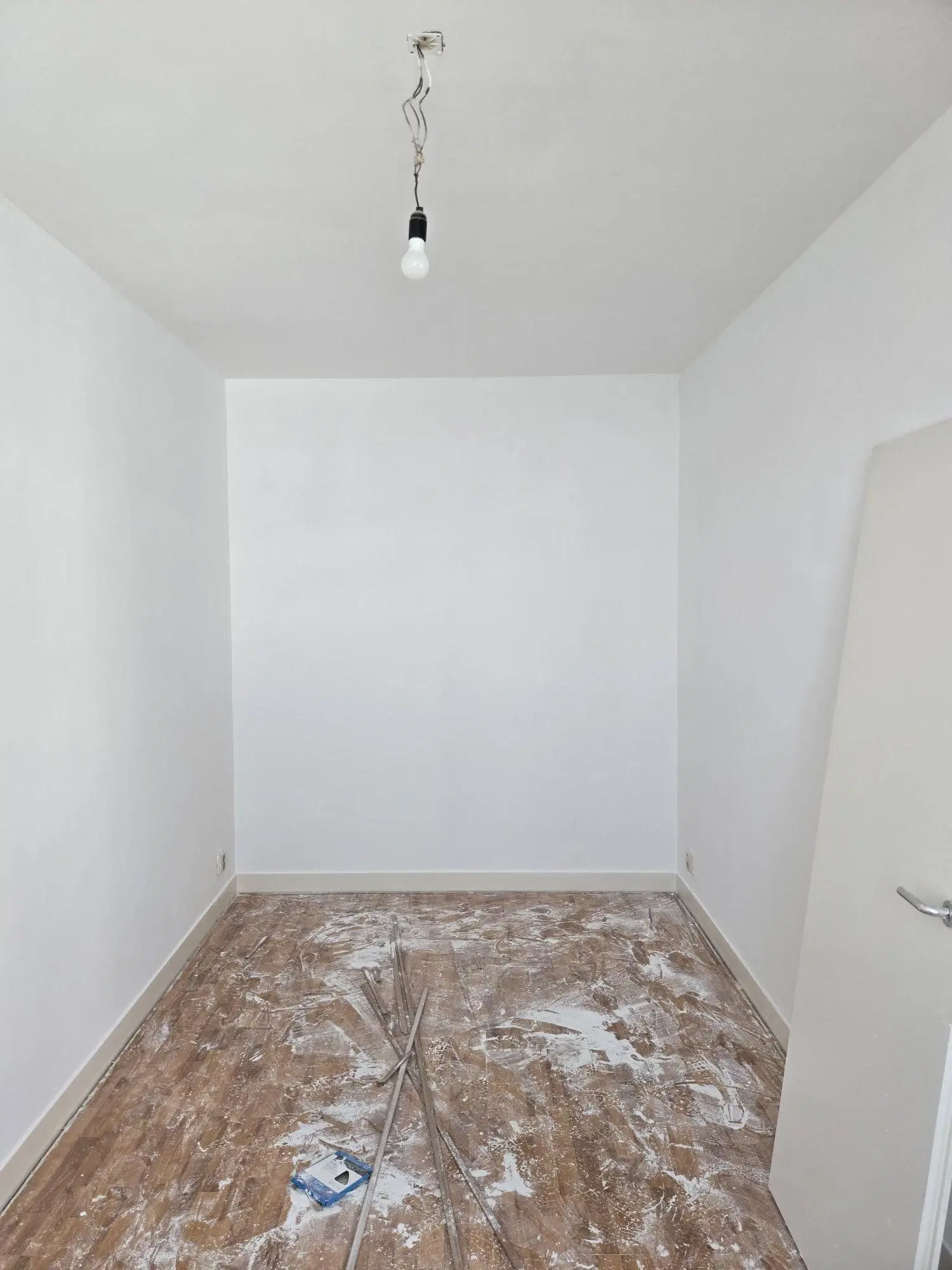 's-Gravenhage, Steijnlaan 128 A