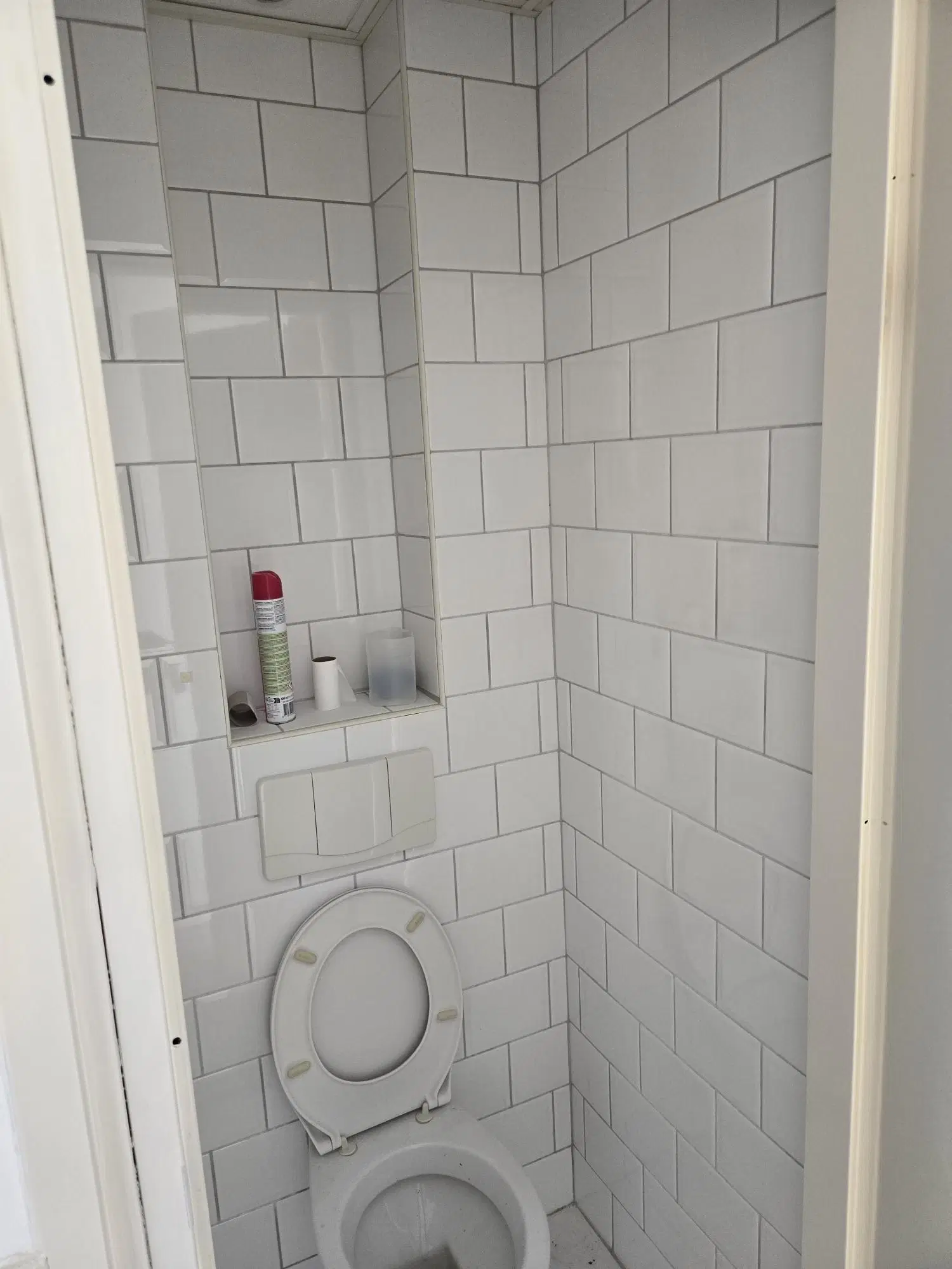 's-Gravenhage, Steijnlaan 128 A