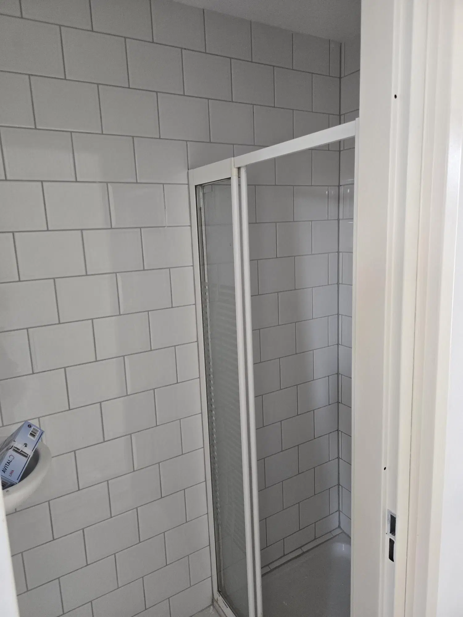 's-Gravenhage, Steijnlaan 128 A