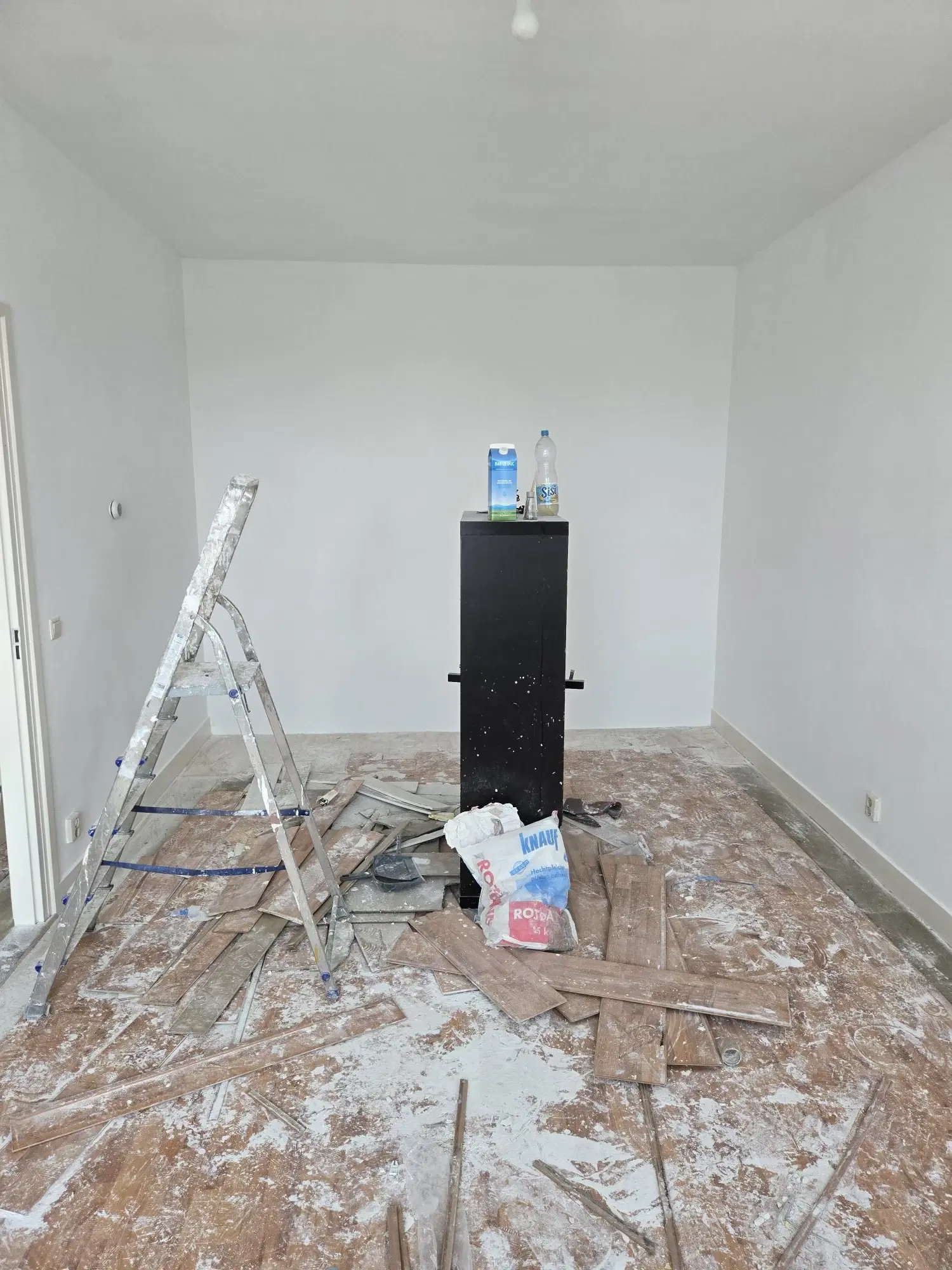 's-Gravenhage, Steijnlaan 128 A