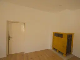 Historische eengezinswoning met potentieel in het hart van Barby - Duitsland