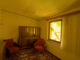 Historische eengezinswoning met potentieel in het hart van Barby - Duitsland