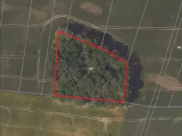 2 Percelen van totaal 1.275 m² in Lebus, Brandenburg - Duitsland