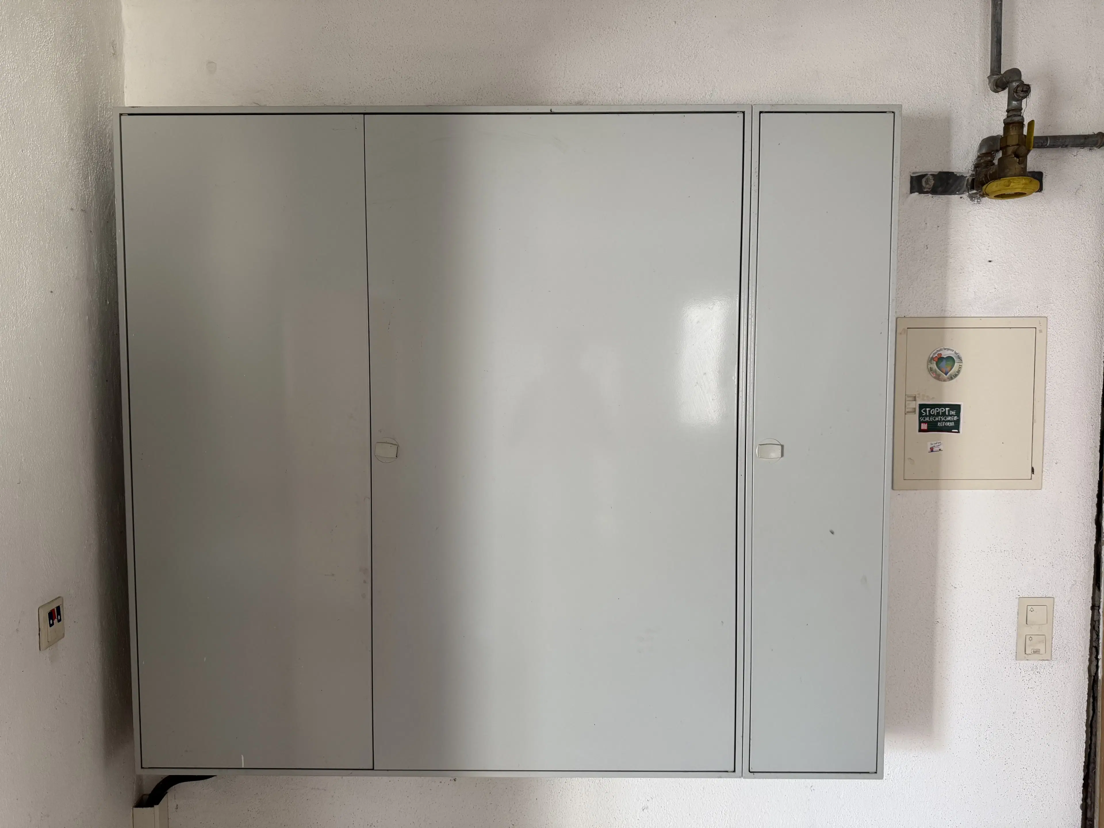 Beleggingsobject 9 appartementen nabij Leipzig - Crimmitschau - Duitsland