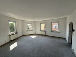 Beleggingsobject 9 appartementen nabij Leipzig - Crimmitschau - Duitsland