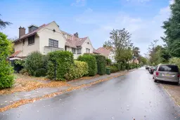 Wassenaar, Zijllaan 1