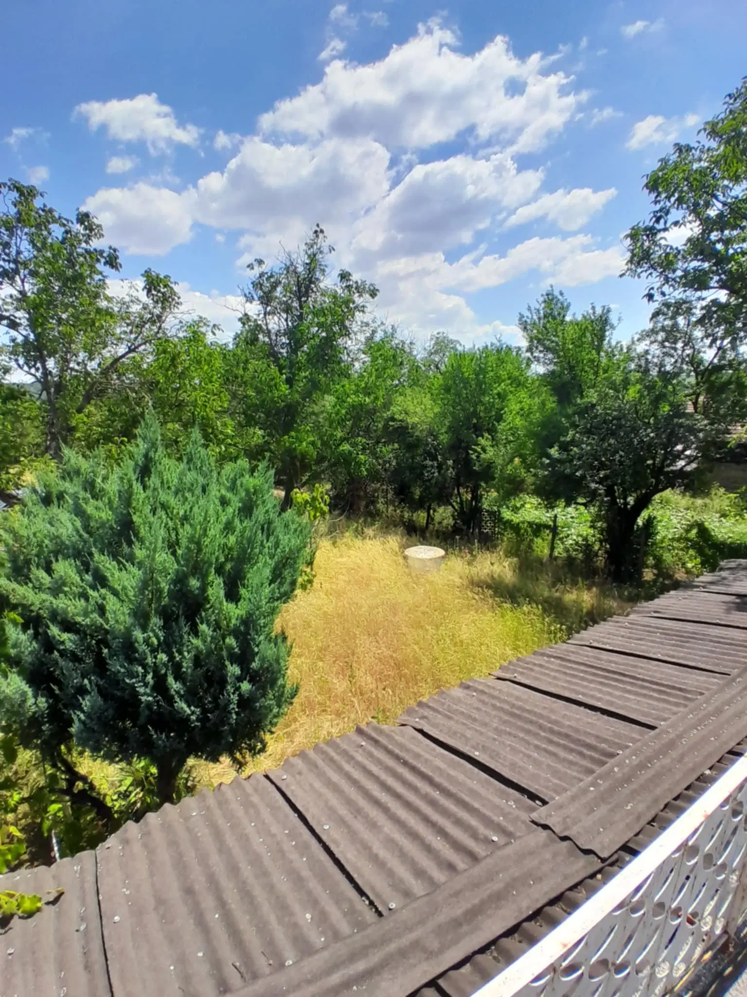Huis met 2 verdiepingen met 479 m² grond in Staropatitsa, Vidin - Bulgarije