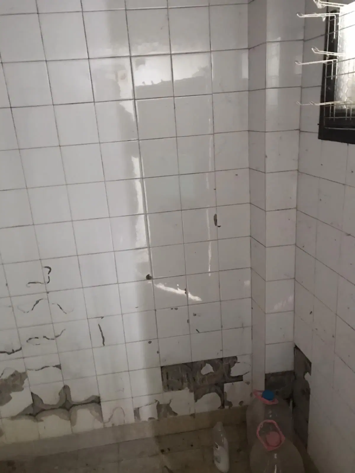Huis met 2 verdiepingen met 479 m² grond in Staropatitsa, Vidin - Bulgarije