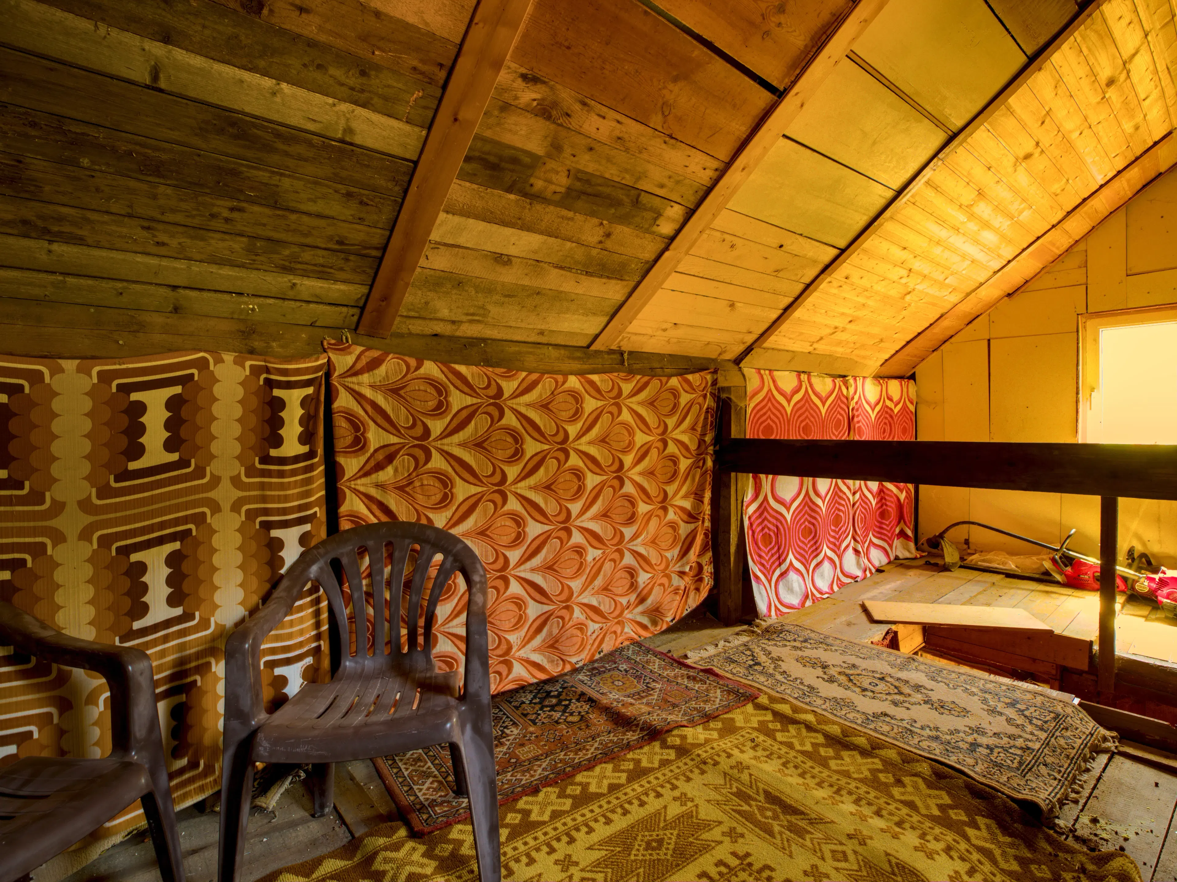 Een huis met ziel in het hart van het Thüringer Woud - Masserberg - Duitsland