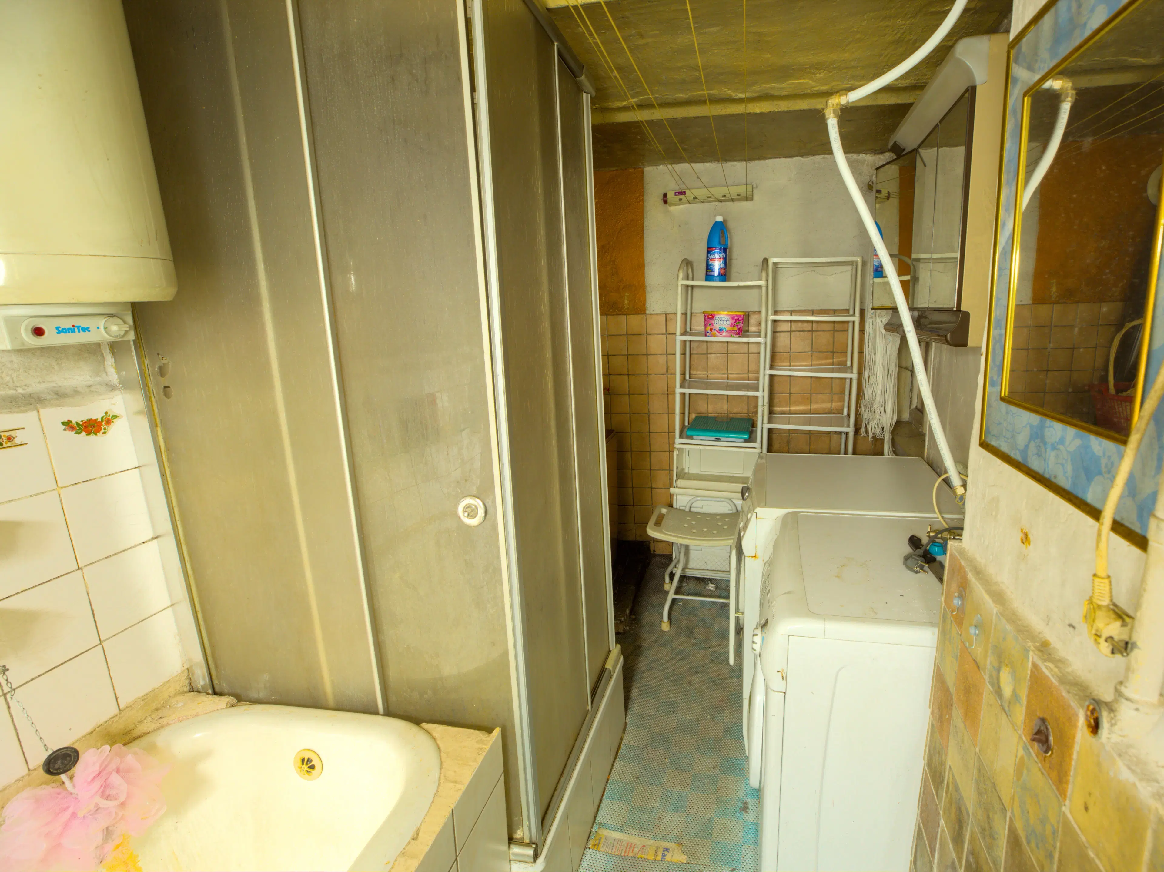 Een huis met ziel in het hart van het Thüringer Woud - Masserberg - Duitsland
