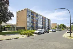 Deventer, Deltalaan 250