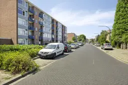 Deventer, Deltalaan 250