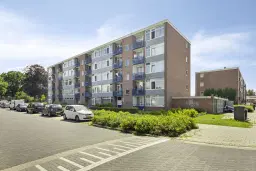 Deventer, Deltalaan 250