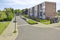 Deventer, Deltalaan 250