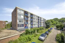 Deventer, Deltalaan 250