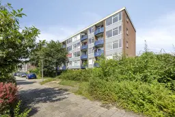 Deventer, Deltalaan 250