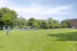 Deventer, Deltalaan 250