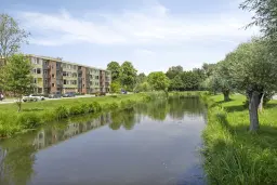 Deventer, Deltalaan 250