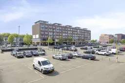 Terneuzen, Schuttershof 12