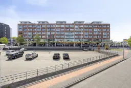 Terneuzen, Schuttershof 12