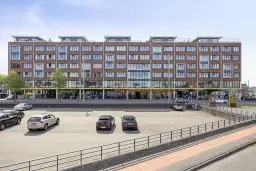 Terneuzen, Schuttershof 12