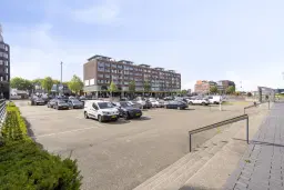 Terneuzen, Schuttershof 12