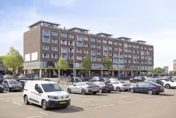 Terneuzen, Schuttershof 12