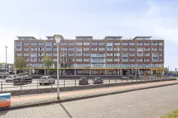 Terneuzen, Schuttershof 12