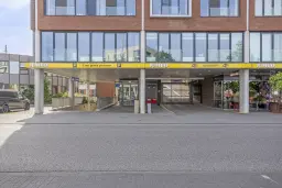 Terneuzen, Schuttershof 12