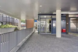 Terneuzen, Schuttershof 12