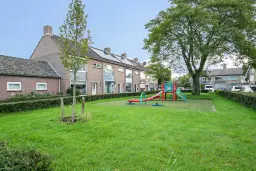 's-Hertogenbosch, Scheldestraat 41