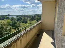 50 appartementen, ca. 4.455 m² oppervlakte bouwjaar 1987 - Stendal, Berlijn - Wolfsburg - Duitsland