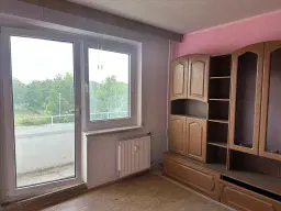 50 appartementen, ca. 4.455 m² oppervlakte bouwjaar 1987 - Stendal, Berlijn - Wolfsburg - Duitsland