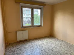 50 appartementen, ca. 4.455 m² oppervlakte bouwjaar 1987 - Stendal, Berlijn - Wolfsburg - Duitsland