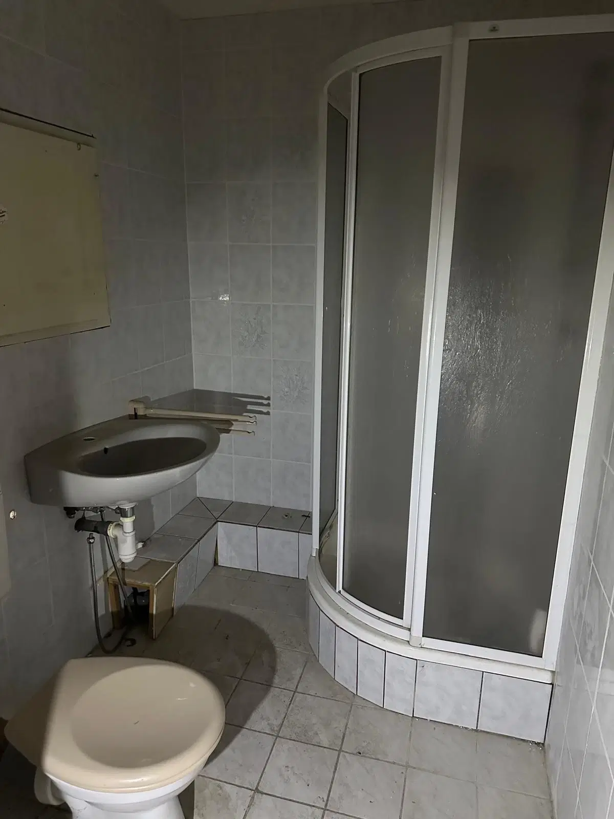 50 appartementen, ca. 4.455 m² oppervlakte bouwjaar 1987 - Stendal, Berlijn - Wolfsburg - Duitsland